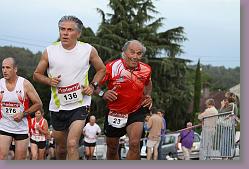 Bouliac 29.06.2012 02 042 * 679 x 453 * (106KB)